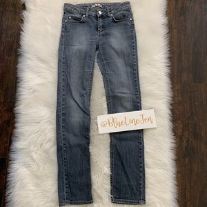 matrix jeans price